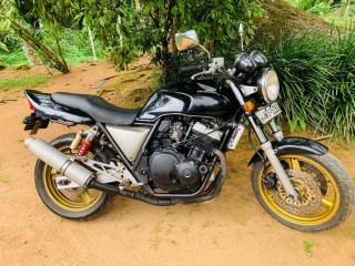 honda-cb4-registered