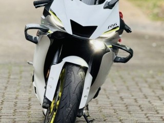 yamaha-r6-2019