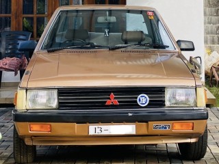 mitsubishi-lancer-box