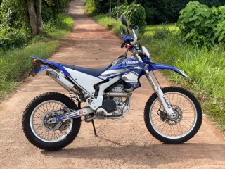 yamaha-wr250