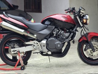 honda-hornet-ch140-f6