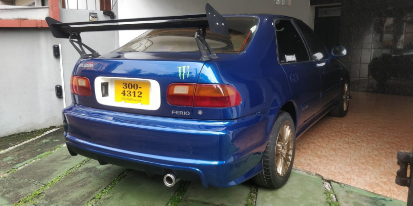 honda-civic-eg8-1993-big-2