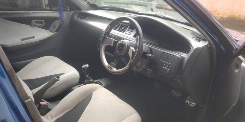 honda-civic-eg8-1993-big-4