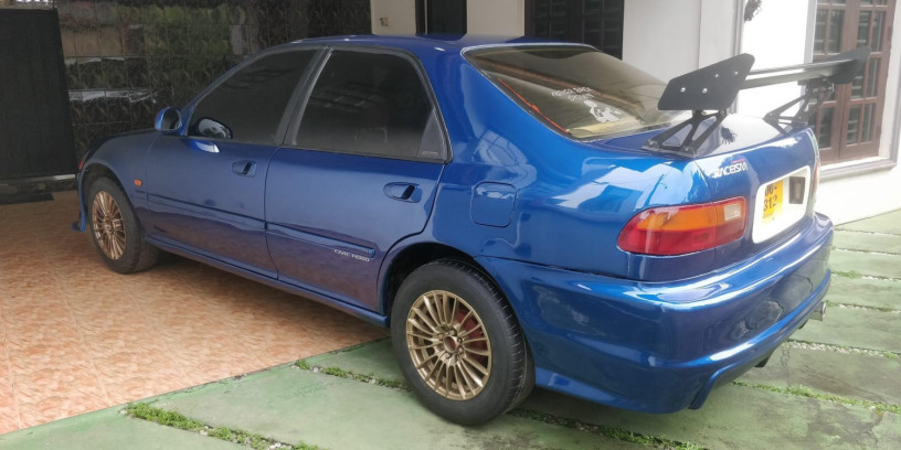 honda-civic-eg8-1993-big-3