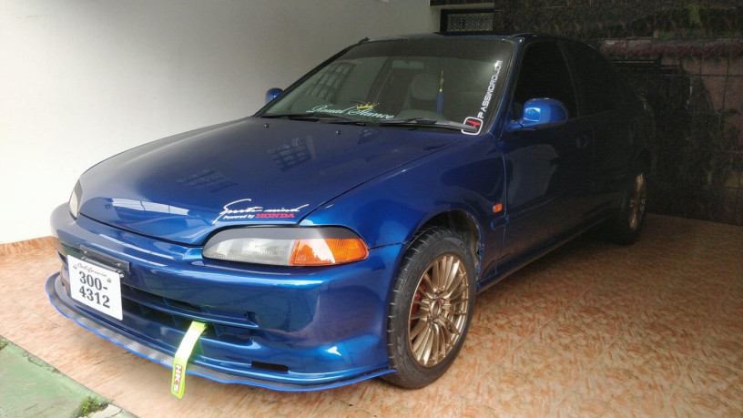 honda-civic-eg8-1993-big-1