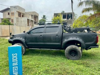 toyota-hilux-2006