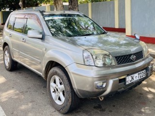 nissan-xtrail