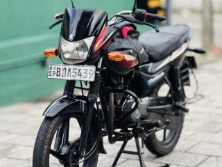 bajaj-platina-100-es-2016