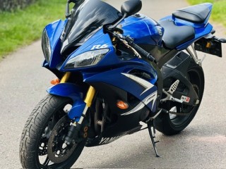 yamaha-r6-2014