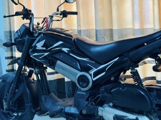 honda-navi-2017