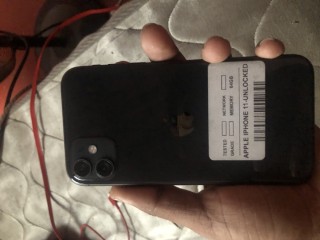 i-phone-11