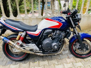 honda-cb4-revo