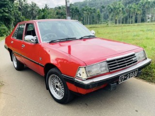 mitsubishi-galant-sigama