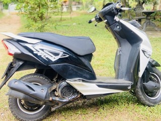 honda-dio-2017
