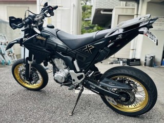 yamaha-wrx-250-2016
