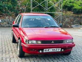 mitsubishi-lancer