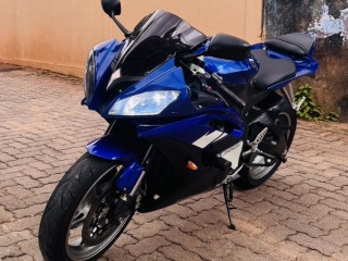 yamaha-r6-2012