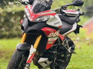 ducati-multistrada-1200s
