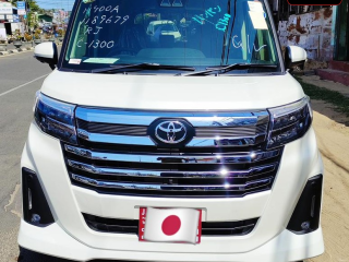 toyota-roomy-custom-gt-2025-brand-new