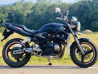 suzuki-bandit-v