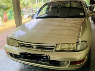 toyota-carina-192