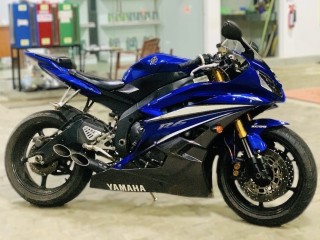 yamaha-r6