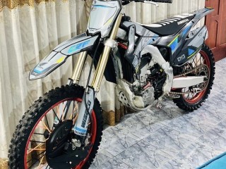honda-crf-250r-2017