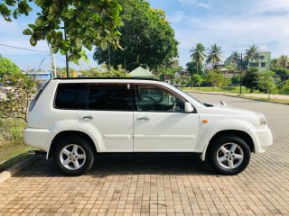 nissan-xtrail