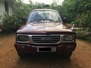 isuzu-single-cab