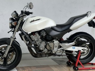 honda-hornet-250-ch100