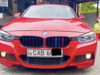 bmw-320d-2013