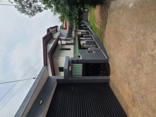 2-story-house-for-sale-in-wattala