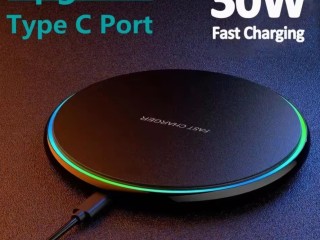 30w-wireless-charger
