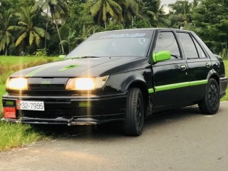 isuzu-gemini-turbo-japan