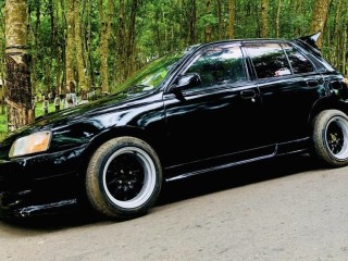 toyota-starlet-ep82