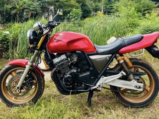 honda-cb4-registered