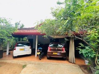 house-for-sale-in-embilipitiya-town