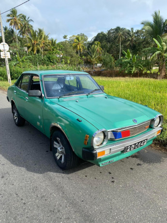 lancer-flat-light-1978-big-4