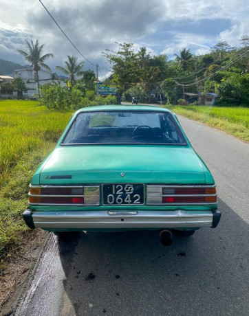 lancer-flat-light-1978-big-1