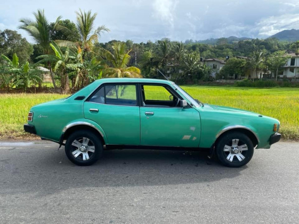 lancer-flat-light-1978-big-2