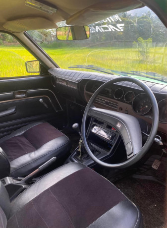 lancer-flat-light-1978-big-3