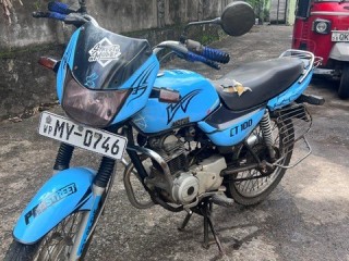 bajaj-ct100-2005