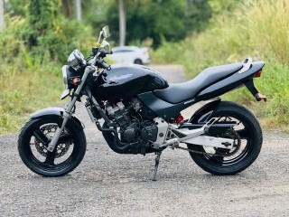 honda-hornet-250-ch115-registered