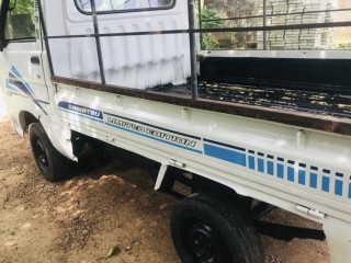 daihatsu-hijet-lorry