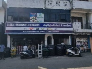 1st-floor-for-rent-in-dehiwala-sarannakara-road