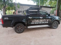 toyota-hilux-double-cab-small-1