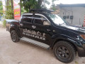 toyota-hilux-double-cab-small-2