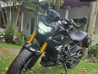 bmw-g310r-2024