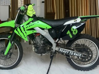 honda-crf-250