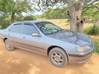 peugeot-406